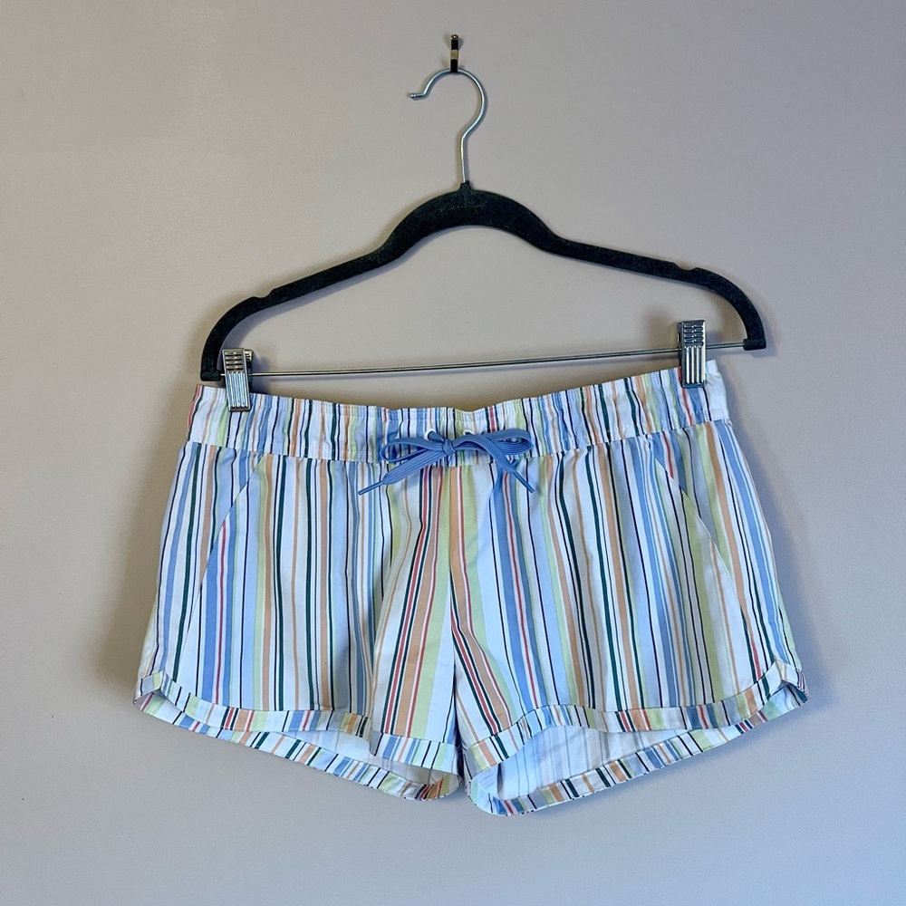 Prana - Mariya Short Women's | Size S | EUC